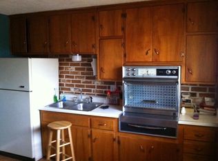 4514 NW Brencrest Dr #3, Riverside, MO 64150