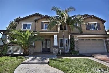 1st image of 6551 Harrington Ct