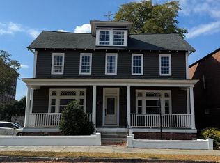 317 N 4th Street, Wilmington, NC 28401