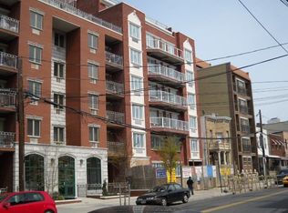2325 31st Ave #2A, Astoria, NY 11106