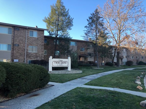 Condos For Sale In Joliet Il