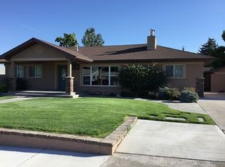 1339 Harmony Rd, Winnemucca, NV 89445