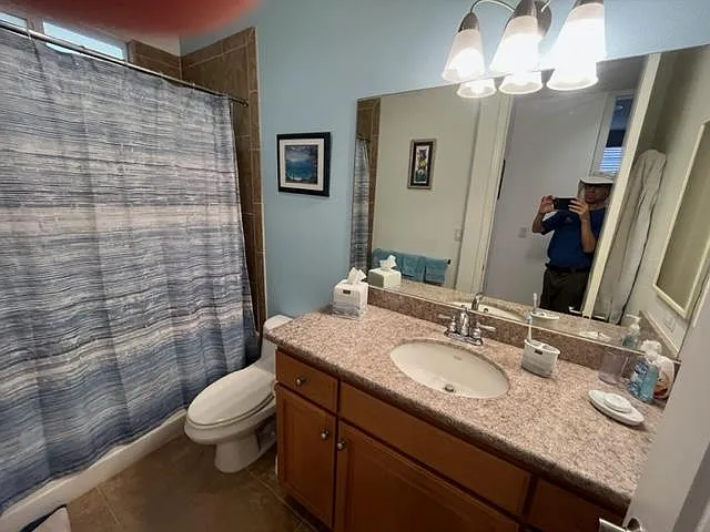 143 Ahekolo Pl — Photo 15