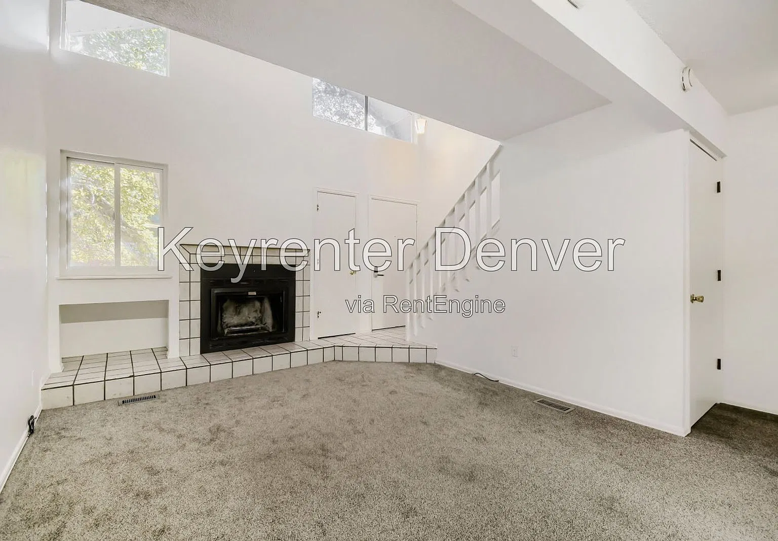 1 bed, 1.0 bath, 740 sqft, $1,500 — Photo 2