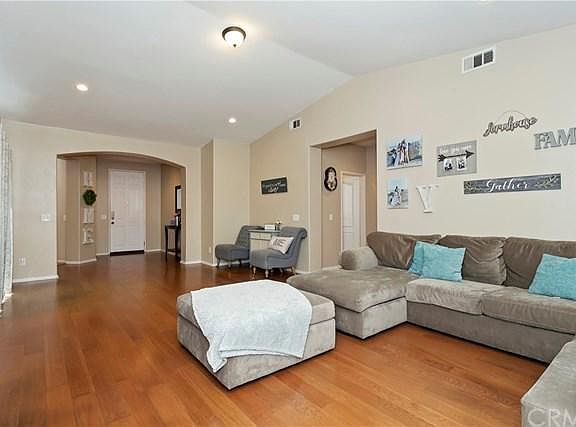 5th image of 1720 Campanella Dr