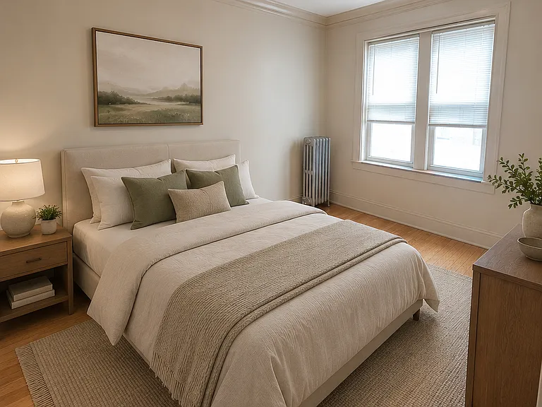 6234 N Bell Ave #1N — Photo 7