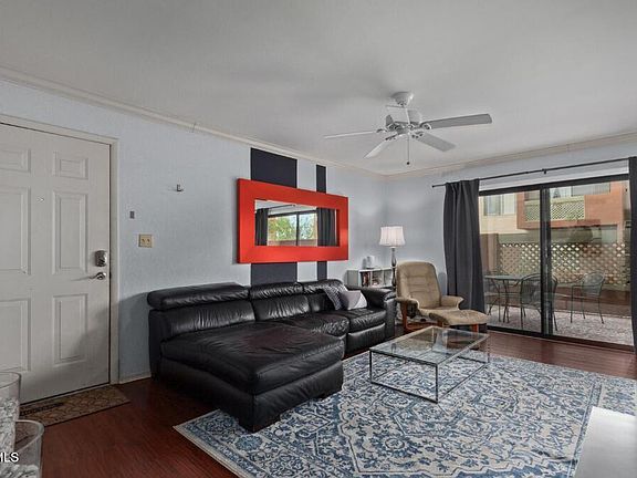 4th image of 3600 N Hayden Rd APT 3207