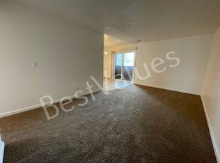 10732 E Exposition Ave APT 222, Aurora, CO 80012