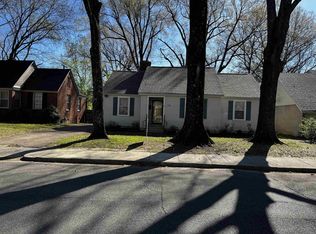 244 Patterson St, Memphis, TN 38111