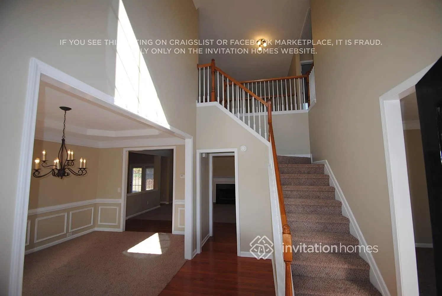 5372 Heyward Pl SW Atlanta, GA 30349 — Photo 2