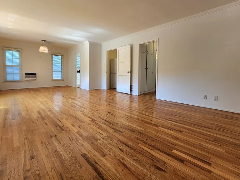 11360 Ovada Pl #16 — Photo 6