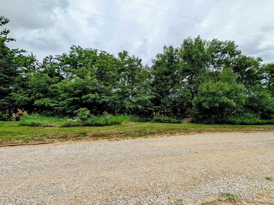 1st image of 5 Ramble Ridge Dr