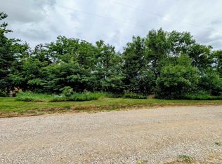 5 Ramble Ridge Dr, Blair, NE 68008