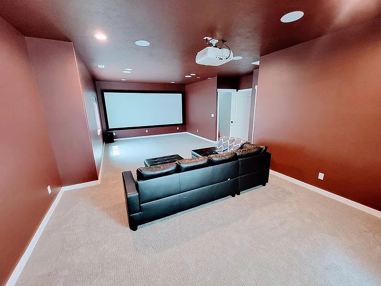 1049 W Albion Meadow Way — Photo 26