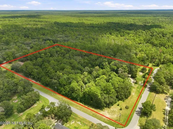 1733 HEREFORD Road, Middleburg, FL 32068