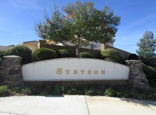 1229 W Monte Verde Dr, Beaumont, CA 92223