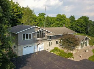 N10693 County Road H, Lomira, WI 53048