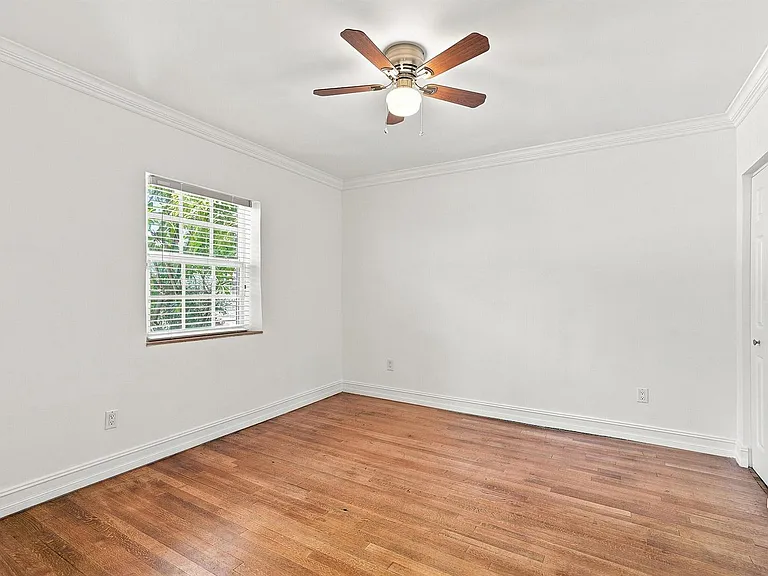 1658 Jackson St #1658 — Photo 27