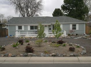 3080 Hudson St, Denver, CO 80207