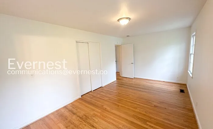 153 Carol Dr — Photo 15