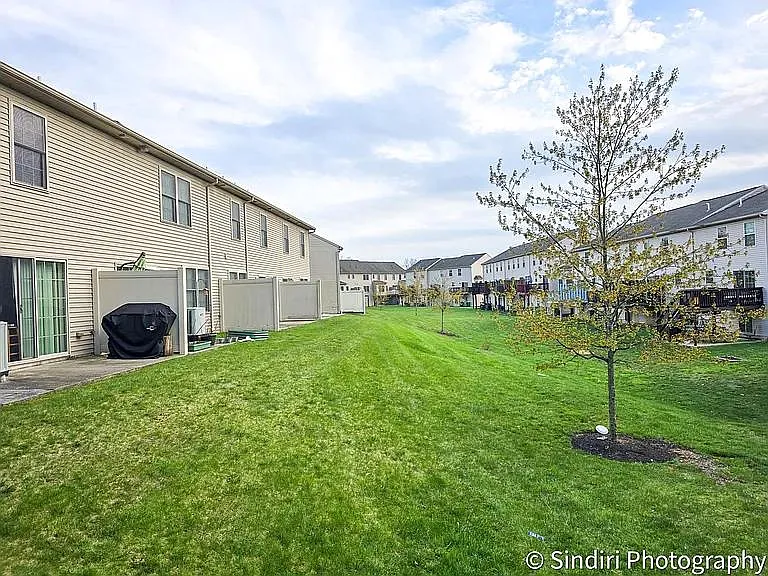 6419 Creekbend Dr #77 — Photo 53