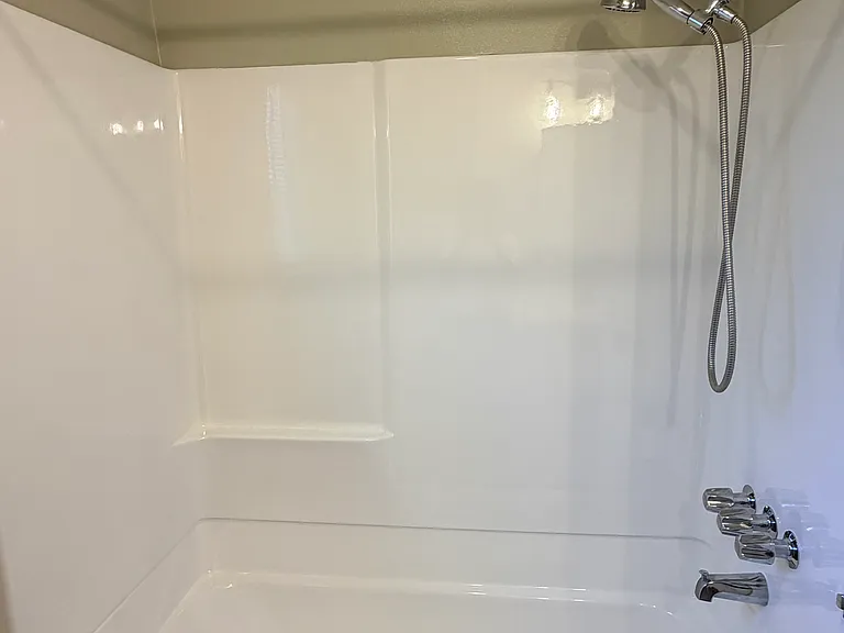17041 Roscoe Blvd #3 — Photo 14