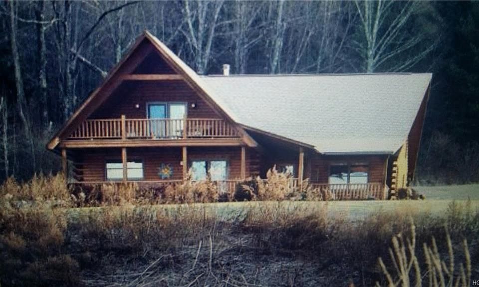 1st image of 2641 Road 13