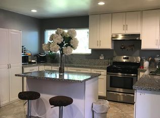 5879 Diablo Dr, Sacramento, CA