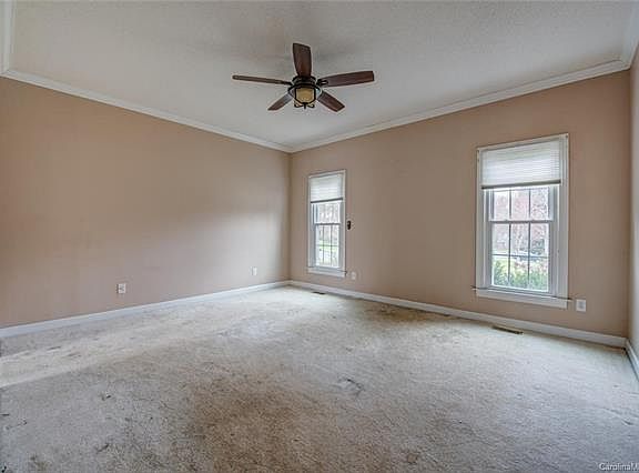 5th image of 2141 Wayles Ct