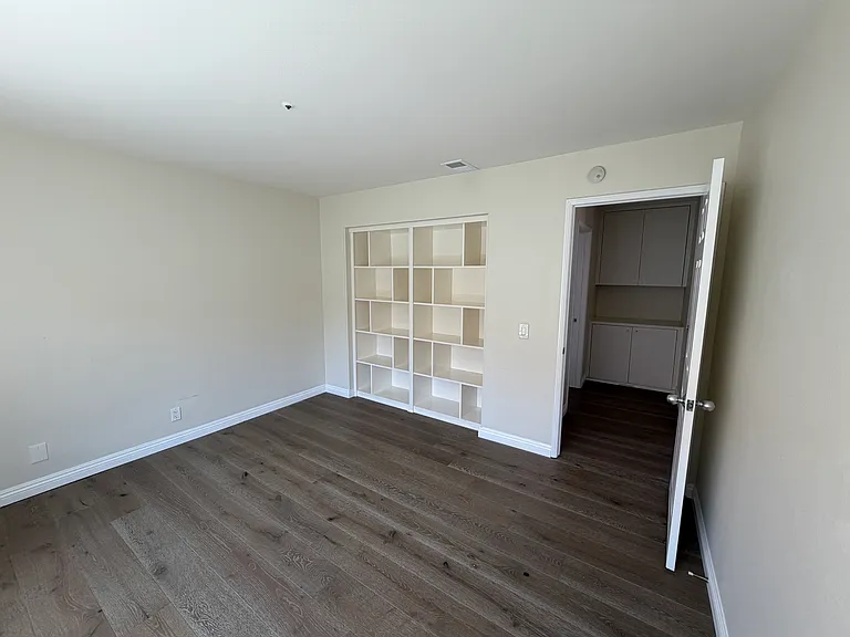 330 El Dorado St #4 — Photo 23