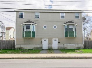 154-158 Myrtle St, Lawrence, MA 01841