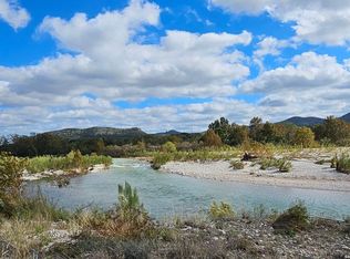 32378 State Highway 55 #2, Uvalde, TX 78801