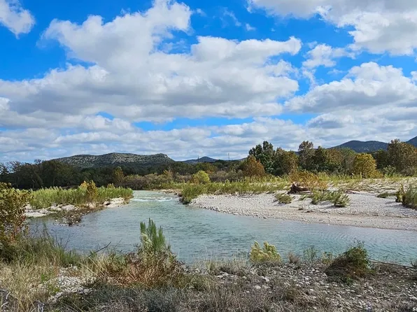 32378 State Hwy 55 LOT 2, Uvalde, TX 78801