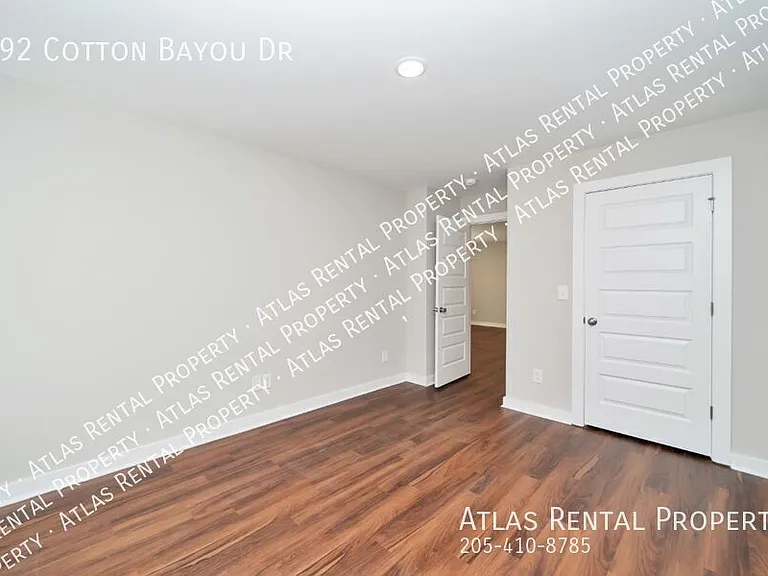192 Cotton Bayou Dr — Photo 11