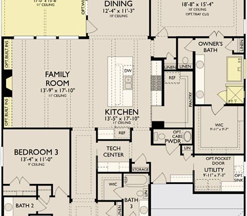 3rd image of this home