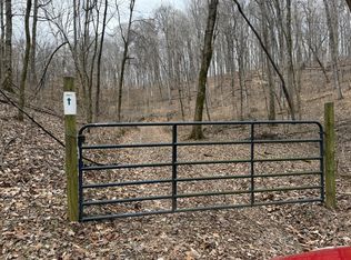 1843D Garrison Branch Rd LOT 2, Cottontown, TN 37048