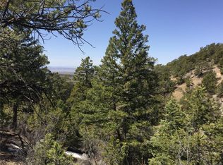 1368 Dunn Rd, San Luis, CO 81152