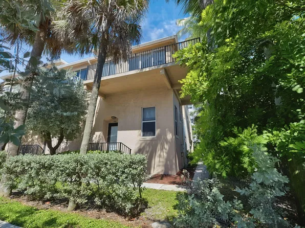 840 SE 20TH Avenue, Deerfield Beach, FL 33441
