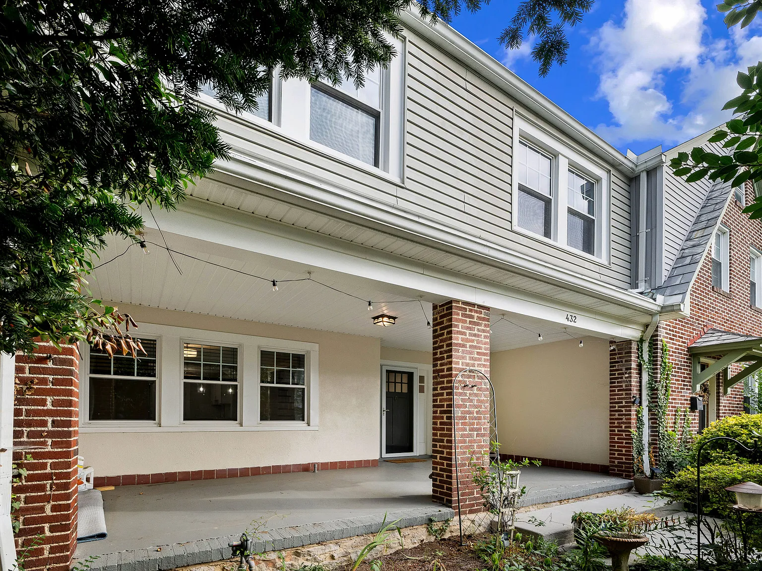 Adorable Town Home in Lake Evesham! — Photo 4