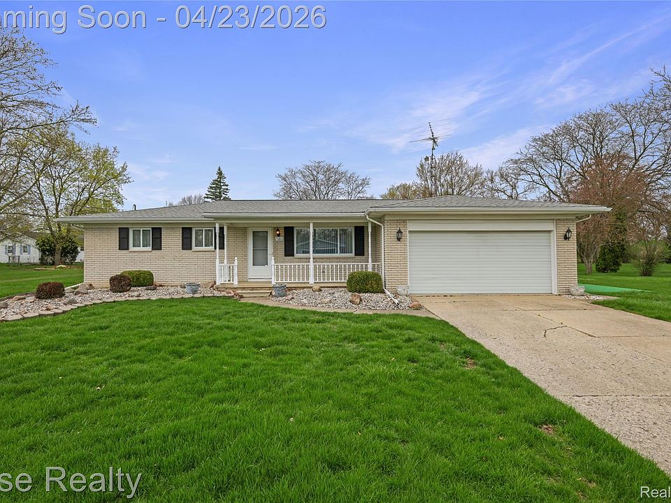 1st image of 7080 Aldredge Dr