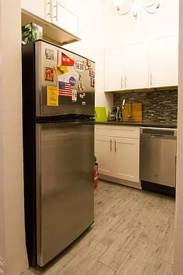 Rented by Prime City Listings LLC | media 29