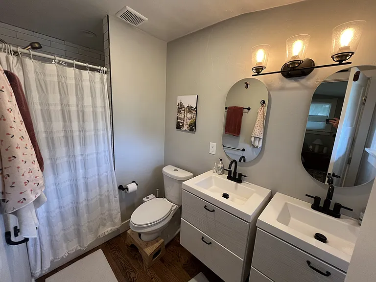 2575 Dahlia St — Photo 20