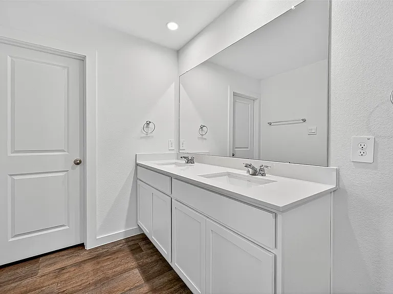 4215 Russet Elm Ln — Photo 43