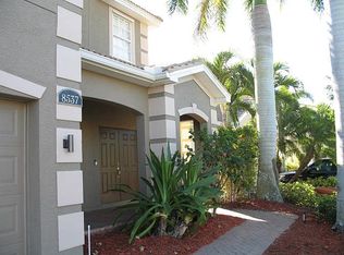 8537 Colony Trace Dr, Fort Myers, FL 33908