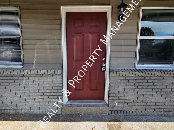 2nd image of 408 Mulberry St APT 9