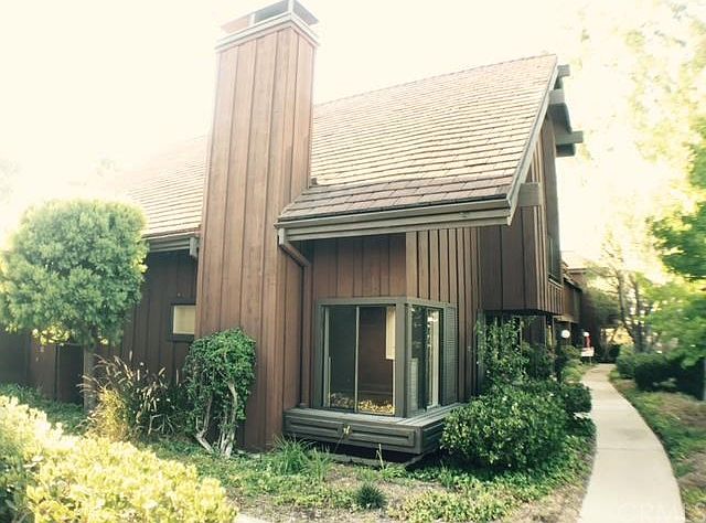 1st image of 1817 Mount Shasta Dr