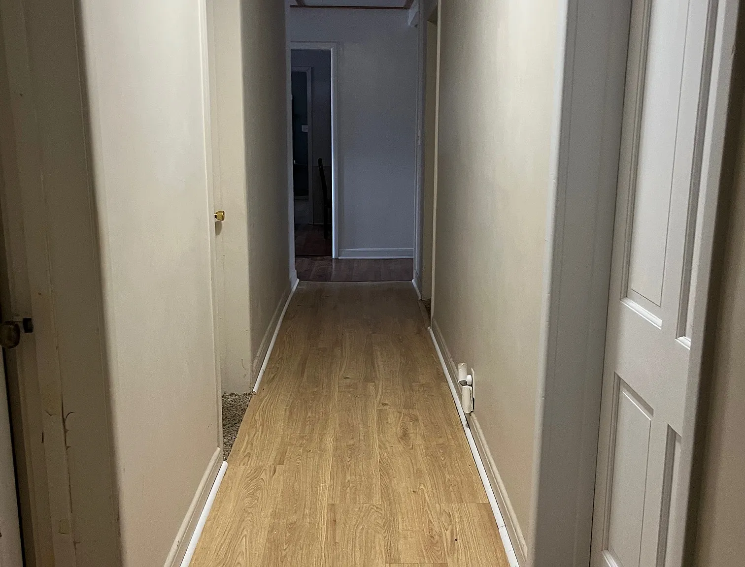 4 bed, 1758 sqft, $950 — Photo 3