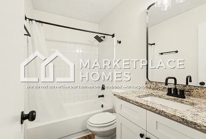 2070 Scarbrough Trl E — Photo 21