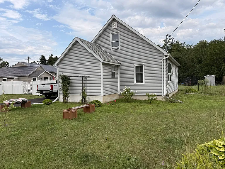186 Goddeau Rd — Photo 1