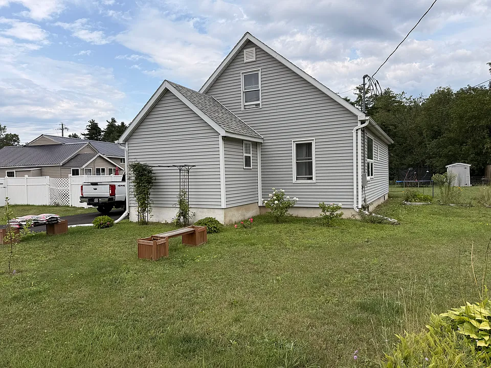 186 Goddeau Rd